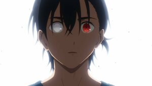 Бүгд (бус) алдагдсан.